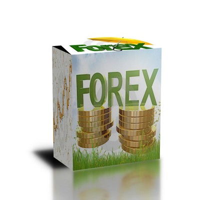 Product picture forex  Boomerang EA