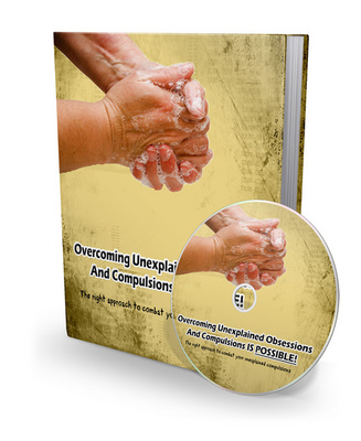 Product picture Overcoming_Unexplained_Obsessions_AUDIO_MRR